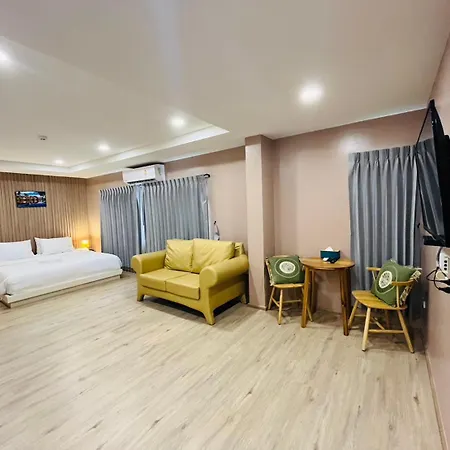 Usabai Riverside Boutique Hotel Chanthaburi Exterior photo